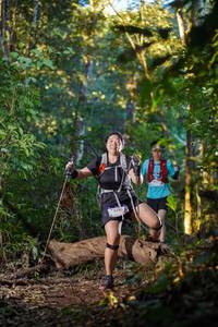 BIB: 
                            <button type="button" onclick="openModal(19243381)" class="btn btn-primary btn-sm float-right btn-popup" data-toggle="modal" data-target=".modal-high-quality">
                        <i class="fas fa-shopping-cart"></i> Add to Cart
                    </button>
                                            <button type="button" onclick="isThisMe(19243381, true)" class="btn btn-success btn-sm float-right btn-popup btn-isme hidden" data-toggle="tooltip" data-placement="bottom" title="นี่คือรูปของคุณใช่ไหม คลิกที่นี่เพื่อเอาเข้าอัลบั้ม">
                        <i class="fas fa-plus"></i> Add to album
                    </button>
                    <button type="button" onclick="isThisMe(19243381, false)" class="btn btn-warning btn-sm float-right btn-popup btn-isnotme hidden">
                        <i class="fas fa-ban"></i> Remove from album
                    </button>